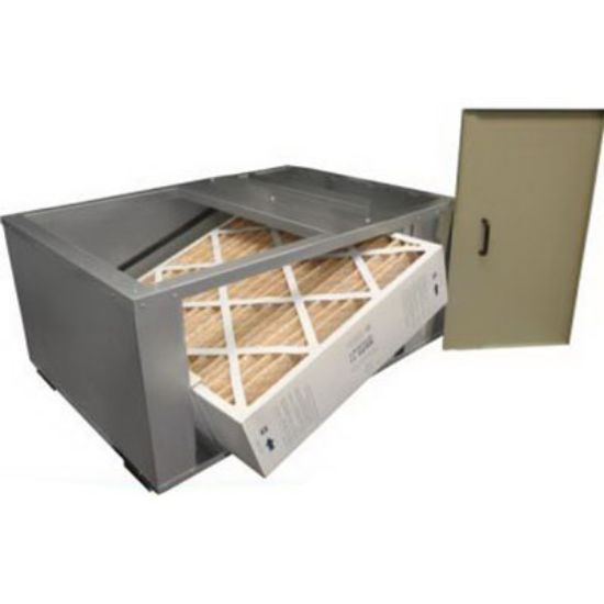 Picture of EAFB2232M2 22.5X32 PERFECT PLATFORM