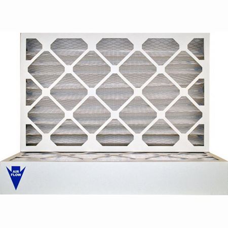 Picture of EAMU2020A 20X20 MEDIA AIR CLEANER