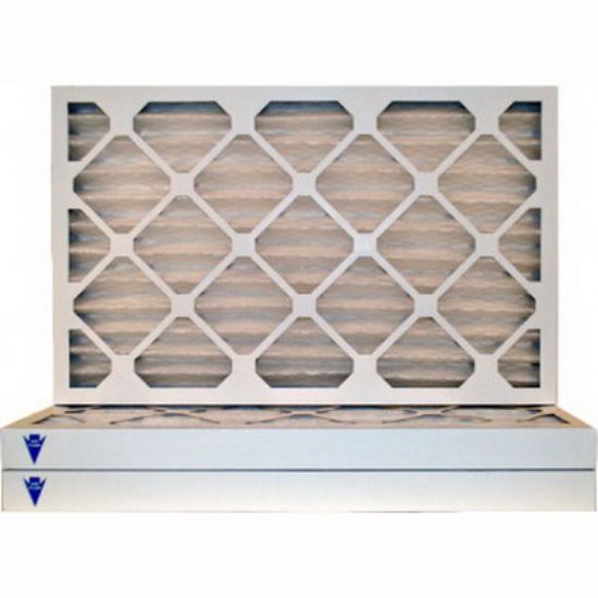 Image sur EAMU2025A 20X25 MEDIA NETTOYEUR AIR