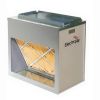 Picture of EARAM2000 RIGHT ANGLE AIR CLEANER