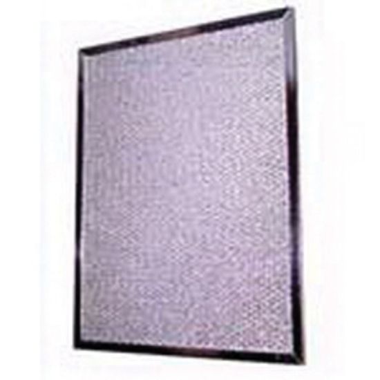Picture of R1-0855 PRE FILTER