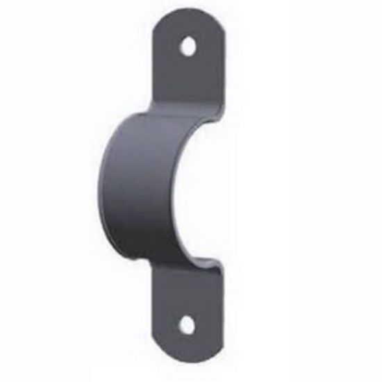 Image sur 9HPTHS100EG 1 2 HOLE CPVC STRAP