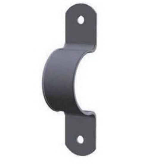 Image sur 9HPTHS075EG 3/4 2 HOLE CPVC STRAP