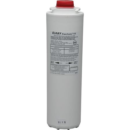 Picture of 51299C WATER FILTER CARTRIDGE