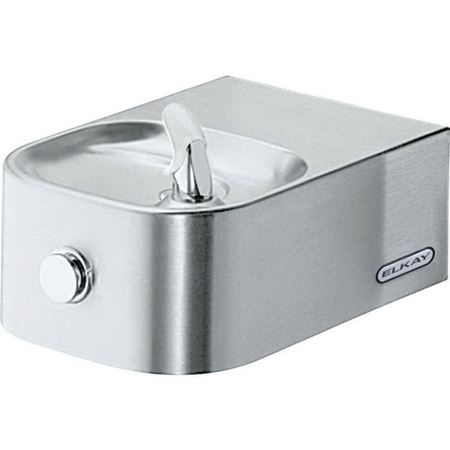 Picture of EDFP214C  DRINKING FOUNTAIN ADA SNG