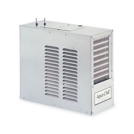 Picture of ERS11Y REMOTE CHILLER