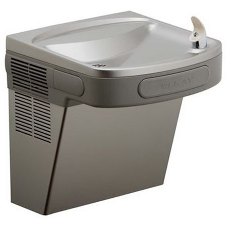 Picture of EZS8L WALL MOUNT WATER COOLER GRAY