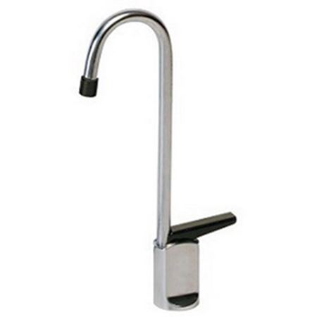 Picture of LK1110 ELKAY PUSHLEVER GLASS FILLER