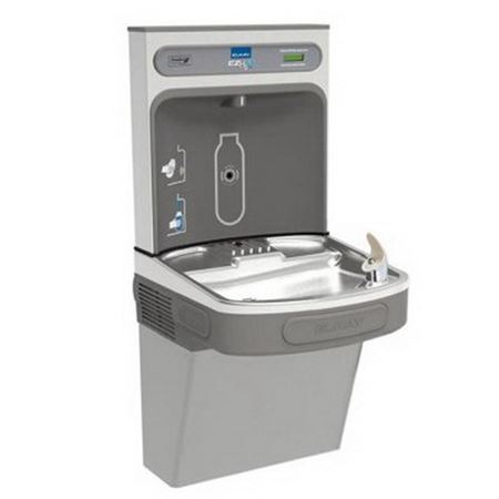 Picture of LZS8WSSK BOTTLE FILLING STATION