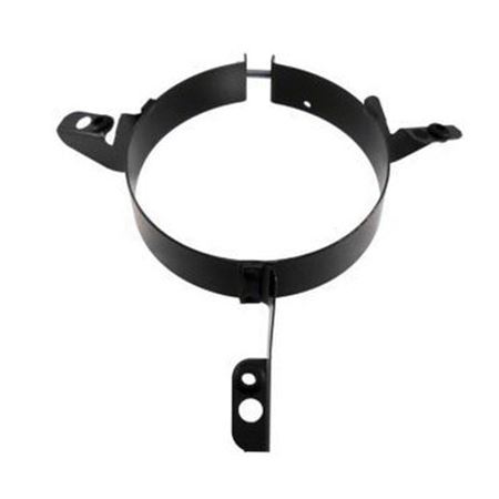 Picture of KIT 43 LLC BELLY BAND MNTG RING F/MTR