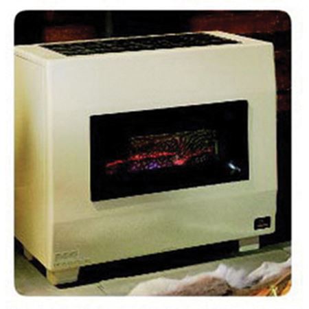 Picture of RH50B NG VISUAL FLM RM HEATER