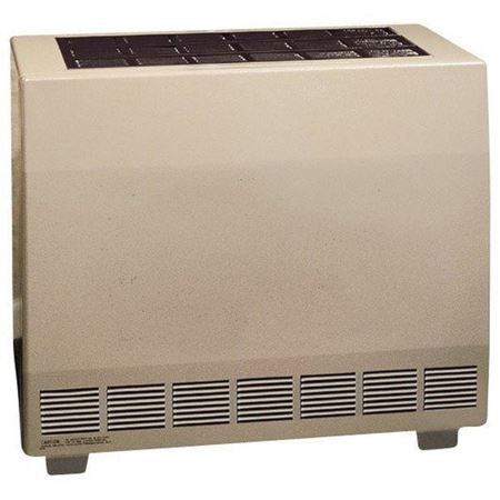 Picture of RH50CB NG VISUAL FLM RM HEATER