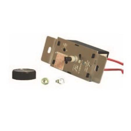 Picture of 10020400005 5 AMP RHEOSTAT