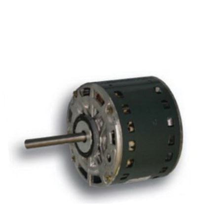 Picture of 10031100050 MOTOR FOR HV52