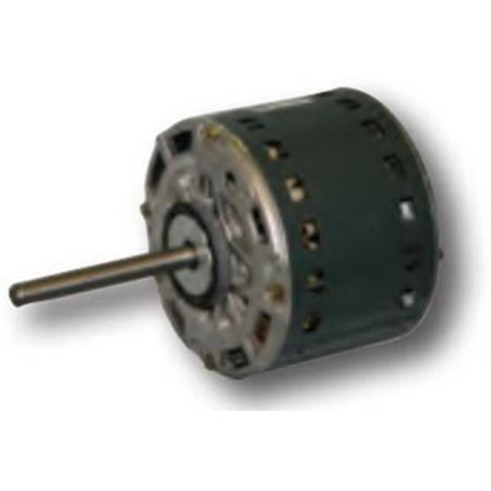 Picture of 10031100100 HV-100/LV-140 MOTOR