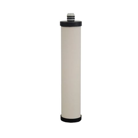 Picture of 1S    RAINFRESH CARTRIDGE    -ENVIROGARD