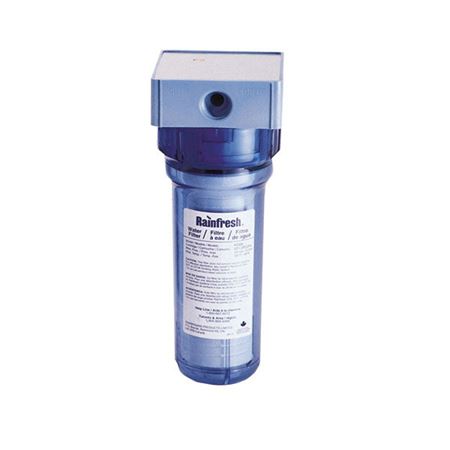 Picture of FC150  RAINFRESH WTR FILTER  -ENVIROGARD