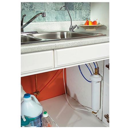 Picture of SST   RAINFRESH WTR PURIFIER -ENVIROGARD