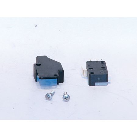 Picture of 630202 ERIE END SWITCH ASSEMBLY