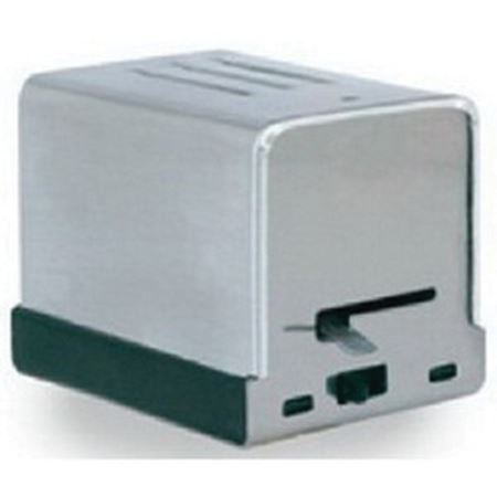 Picture of AG23A020 N/O 24V ACTUATOR