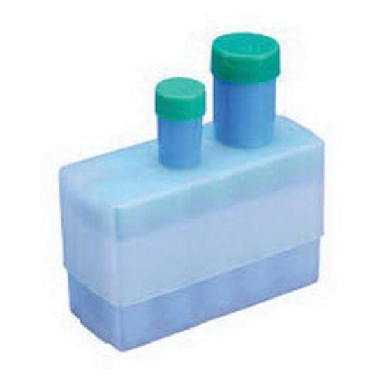 Picture of CA15 CADWELD CARTRIDGES