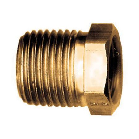 Picture of 110-CB 3/8 X1/4 MPTXFPT BUSHING