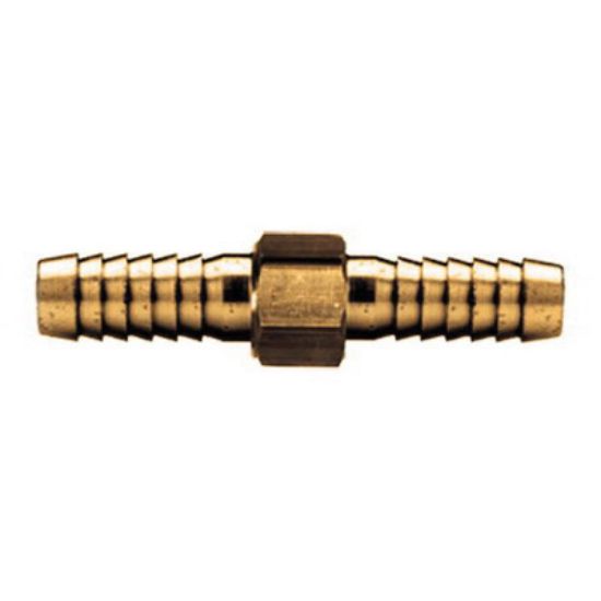 Image sur 129-6 3/8" BARBXBARB HS SPLICE