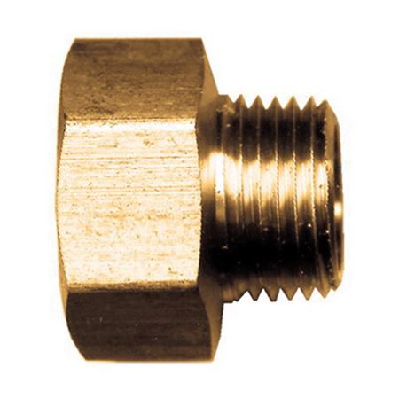 Picture of 199-D 1/2 FHOSEXMIP COUPLING