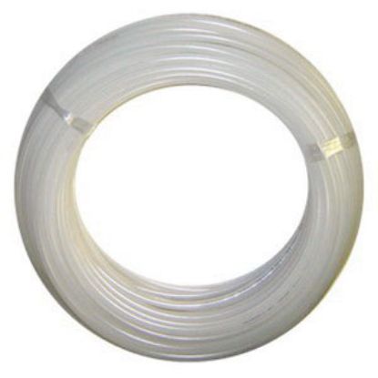 Picture of 36010100 5/8ODX100' LOW DEN POLY TUBE