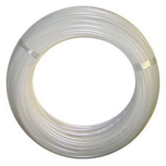 Picture of 3606100 3/8ODX100' LOW DEN POLY TUBE