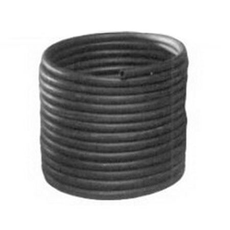 Picture of DWH-10-REEL 5/8" DISHWASHER HOSE