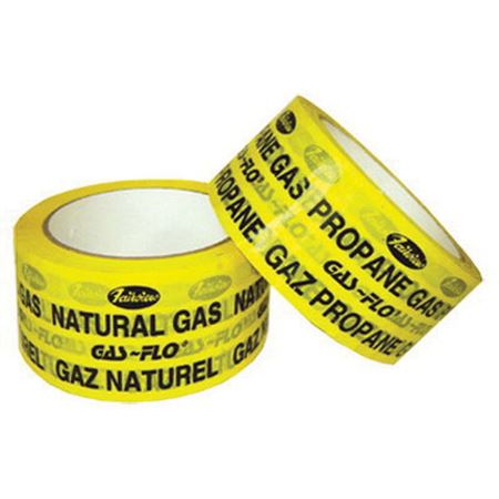 Picture of GASTAPE-NG GAS PIPE LINE TAPE NAT.GAS