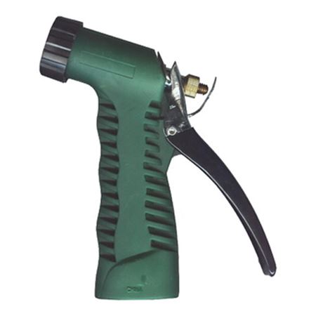 Picture of GHN INSULATED SPRAY NOZZLE F/GARDEN HOSE