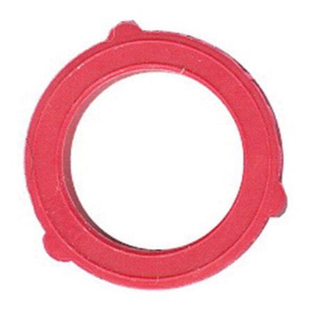 Picture of GHW WATER HOSE WASHER