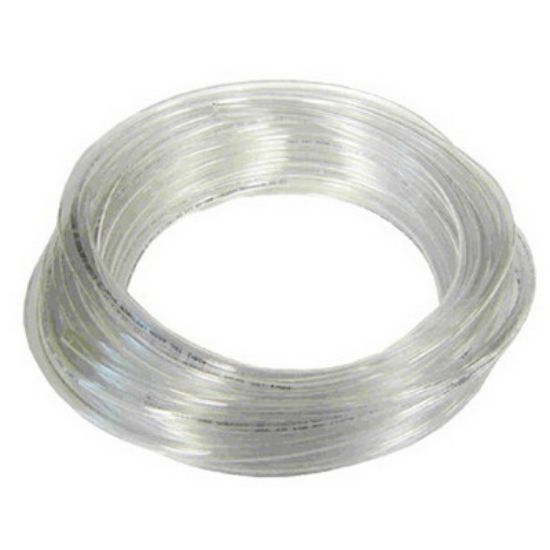 Picture of JFT42100 1/4ODX1/8IDX100' CLR VIN TUBE