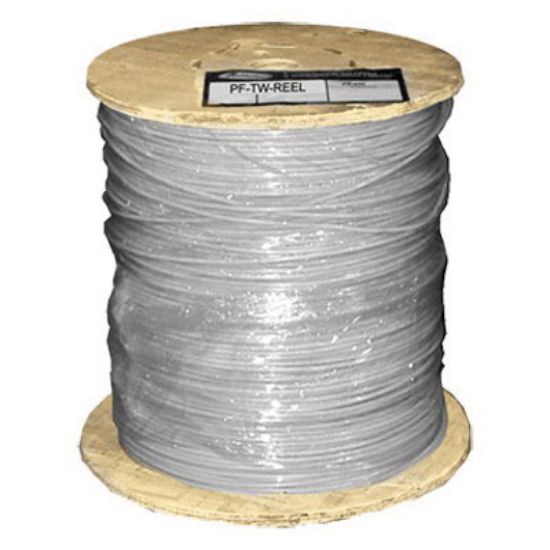 Picture of PF-TW-REEL METALLIC TRACER WIRE (984FT)