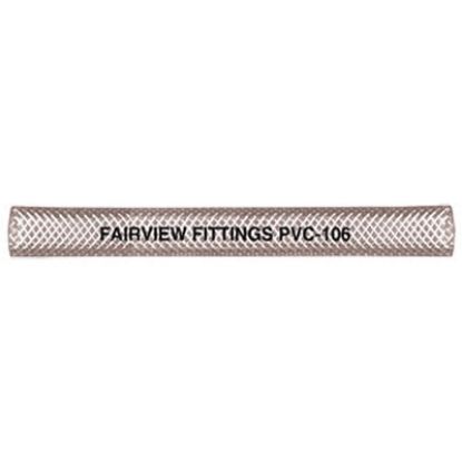 Image de 2 TUYAU DE PVC P/ POMPE (PVC40-32-100)
