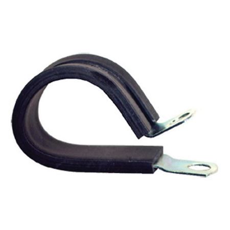 Picture of TS17R-8 1/2 RUBBER TUBE STRAP FAIRVIEW