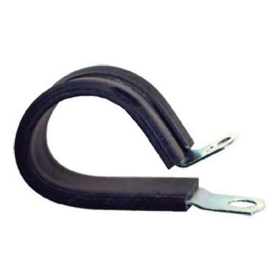 Picture of TS17R-6 3/8" INSULATED CLIPS