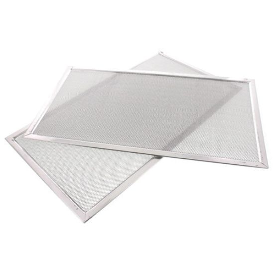 Picture of 402041FILTER SET VHR1404/1405R & SHR