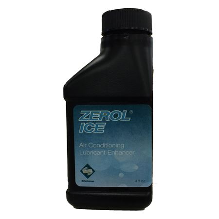 Picture of 040232191046 ZEROLICE ADDITIVE