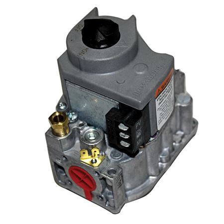 Picture of 1005597 H.G. GAS VALVE