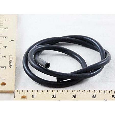 Picture of 1006298 SENSOR TUBE