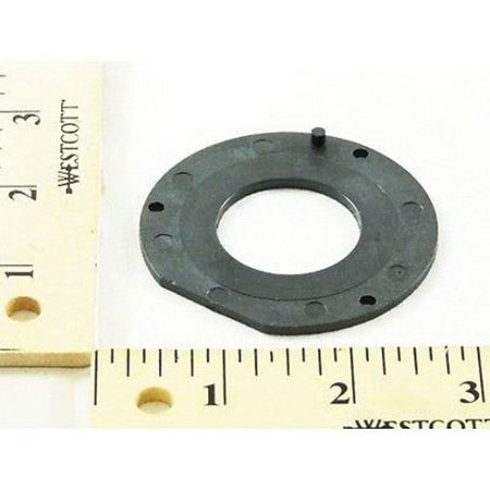 Picture of 1008696  RESTRICTOR   HEIL