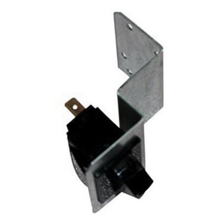 Picture of FAS 1010712 SWITCH INTERLOCK