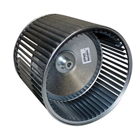 Picture of 1011433 BLOWER WHEEL