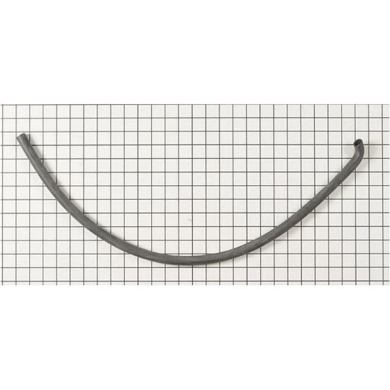 Picture of 1014358 RUBBER TUBE 1/2"