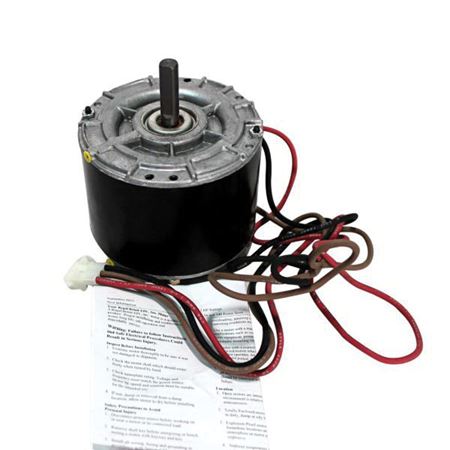 Picture of C++ 1052659   FAN MOTOR HEIL