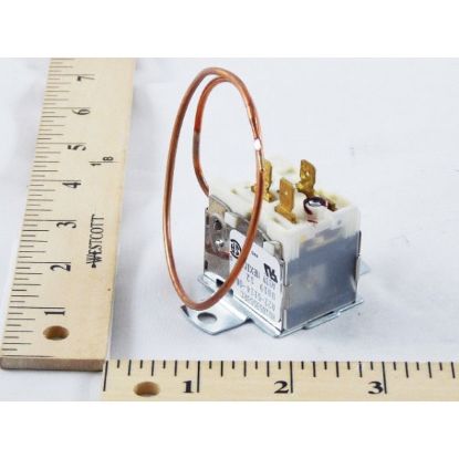 Picture of 1053553 FAN CONTROL