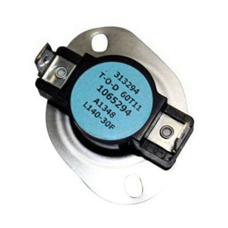 Picture of 1065294   LIMIT SWITCH HEIL